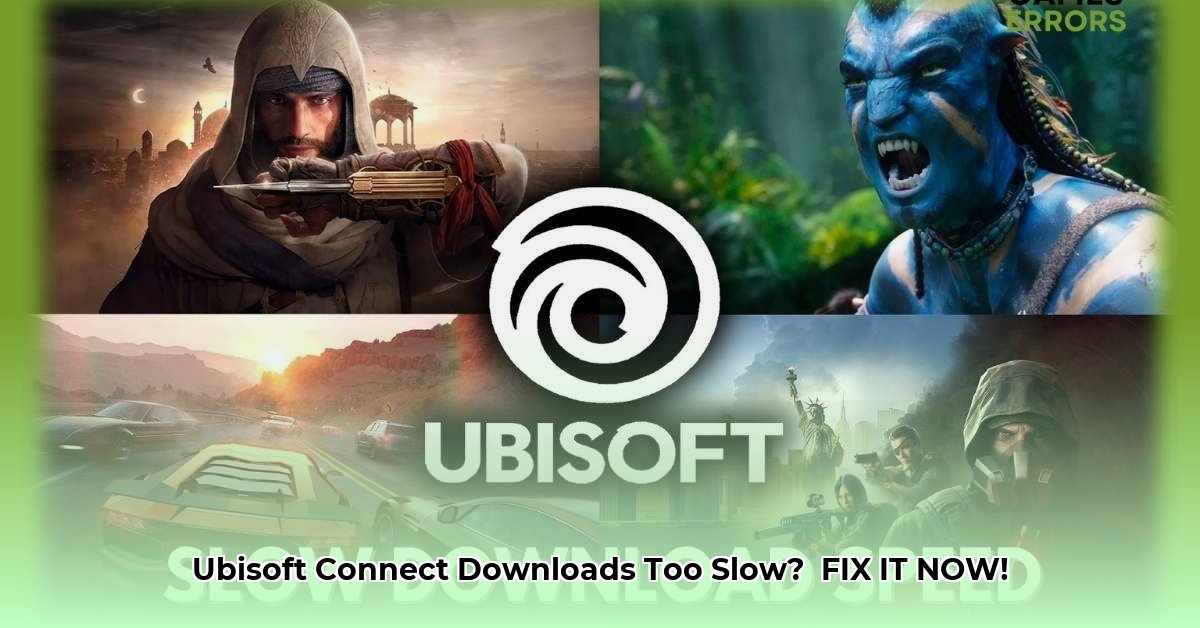 slow-download-speed-ubisoft-connect